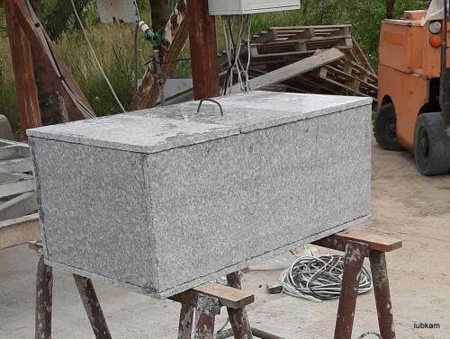 lubkam_nagrobek_20200720_135438