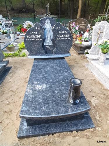 lubkam_nagrobek_20200727_140242