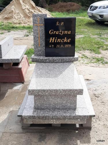 lubkam_nagrobek_20200827_144244