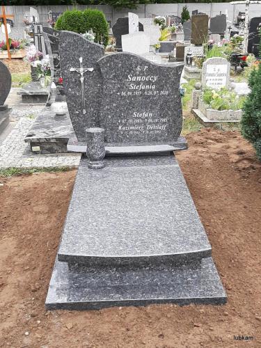 lubkam_nagrobek_20200828_114923