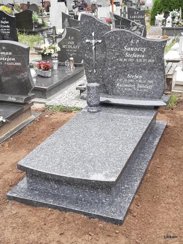 lubkam_nagrobek_20200828_114927