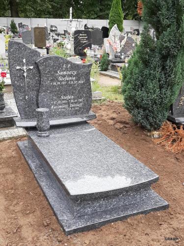 lubkam_nagrobek_20200828_114934