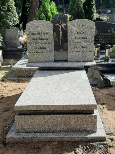 lubkam_nagrobek_20200901_105447