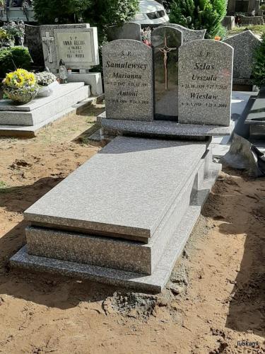 lubkam_nagrobek_20200901_105505