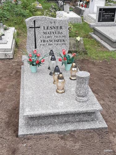 lubkam_nagrobek_20200911_143931