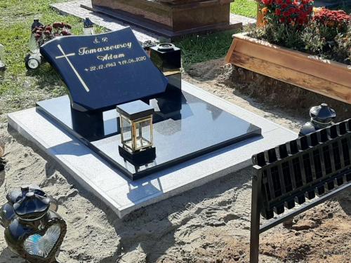 lubkam_nagrobek_20200918_120442