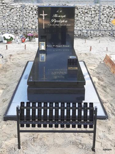 lubkam_nagrobek_20200929_124355