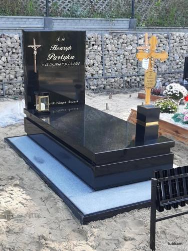 lubkam_nagrobek_20200929_124403