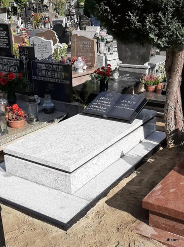 lubkam_nagrobek_20201006_134543