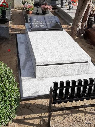 lubkam_nagrobek_20201006_134552