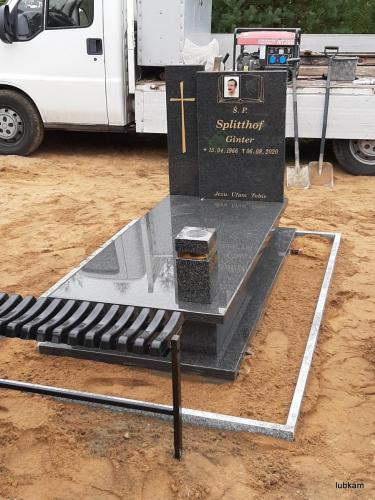 lubkam_nagrobek_20201016_121638