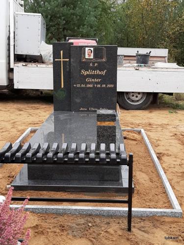 lubkam_nagrobek_20201016_121728