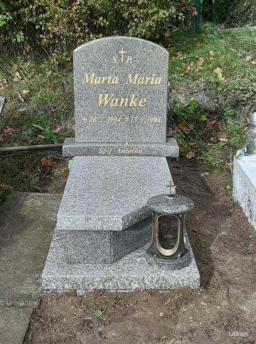 lubkam_nagrobek_20201017_103755