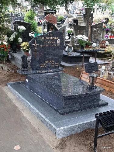 lubkam_nagrobek_20201021_110132