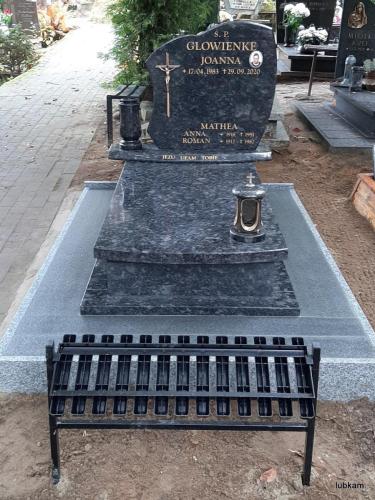 lubkam_nagrobek_20201021_110139