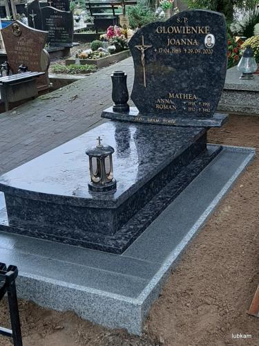 lubkam_nagrobek_20201021_110146