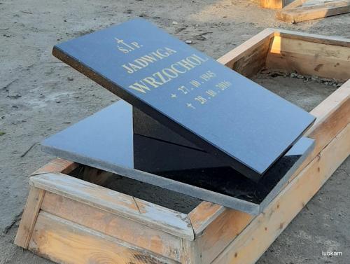 lubkam_nagrobek_20201022_082157