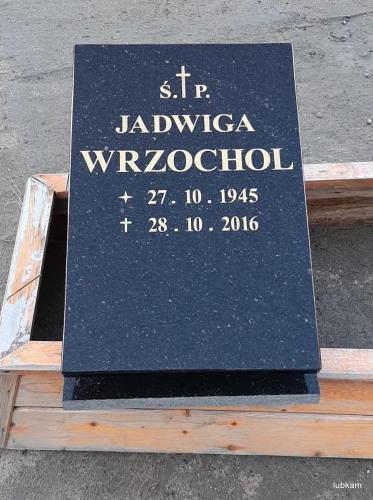 lubkam_nagrobek_20201022_082204