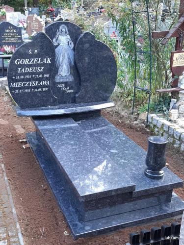 lubkam_nagrobek_20201023_114158