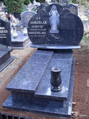 lubkam_nagrobek_20201023_114227