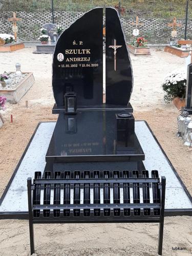 lubkam_nagrobek_20201028_125204