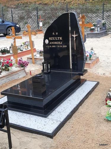 lubkam_nagrobek_20201028_125220