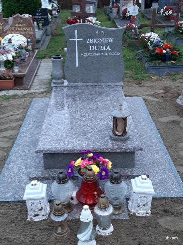 lubkam_nagrobek_20201113_152906