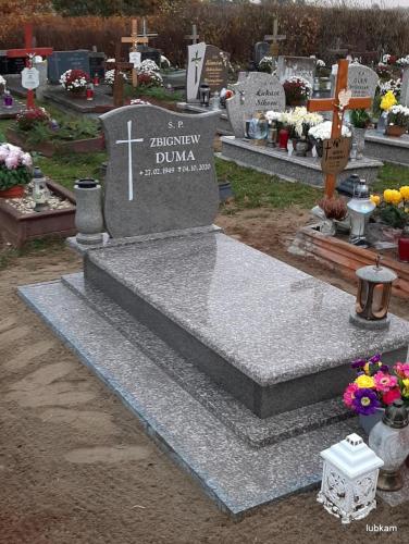 lubkam_nagrobek_20201113_152912