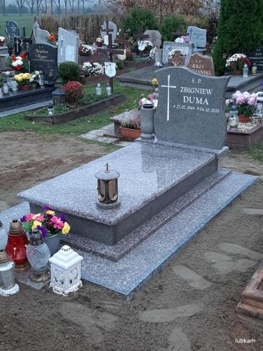 lubkam_nagrobek_20201113_152922