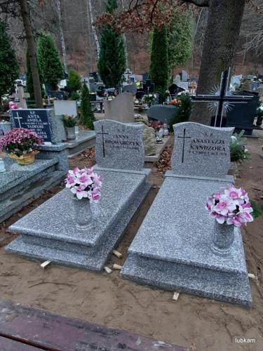 lubkam_nagrobek_20201204_115610