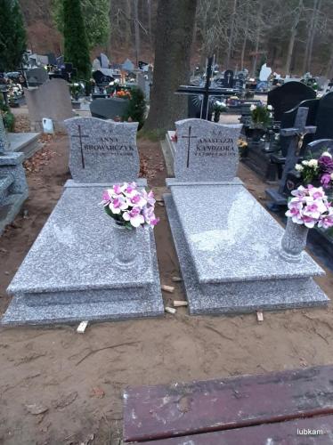 lubkam_nagrobek_20201204_115625