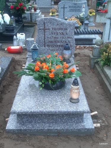 lubkam_nagrobek_20201218_104913