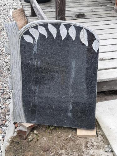 lubkam_nagrobek_20210302_111643