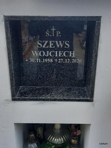 lubkam_nagrobek_20210317_123438