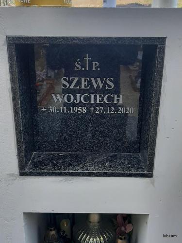lubkam_nagrobek_20210317_123438