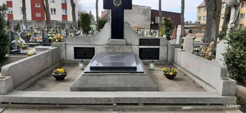 lubkam_nagrobek_20210410_131328