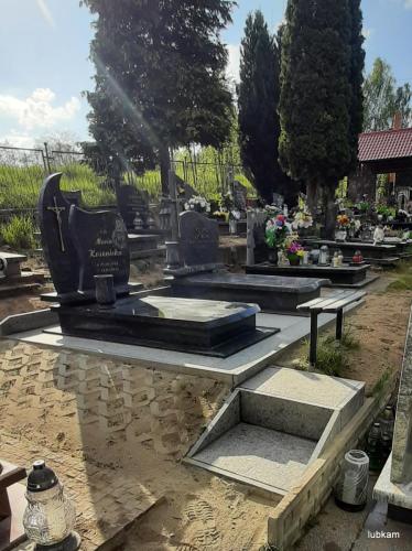 lubkam_nagrobek_20210515_171600
