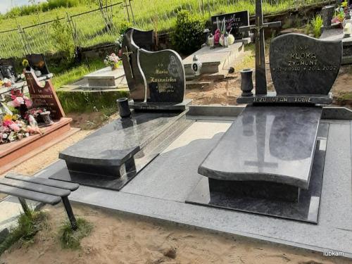 lubkam_nagrobek_20210515_171623