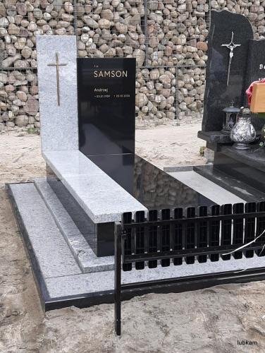 lubkam_nagrobek_20210521_124114
