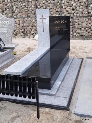 lubkam_nagrobek_20210521_124123