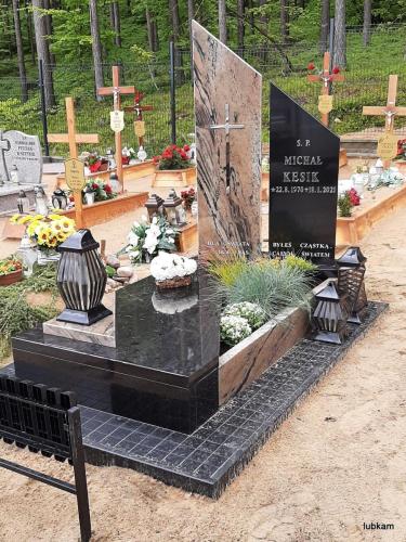 lubkam_nagrobek_20210526_085055