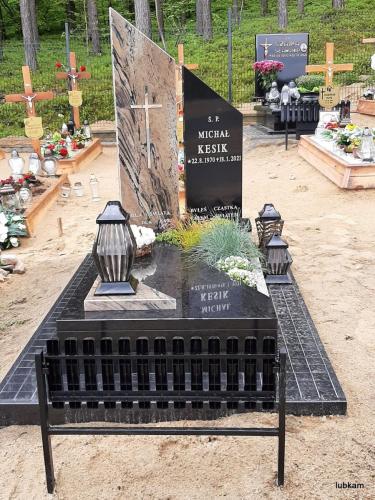 lubkam_nagrobek_20210526_085100