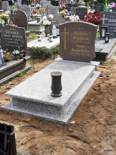 lubkam_nagrobek_20210604_103942