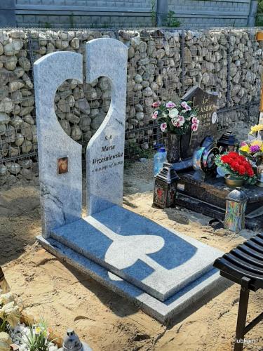 lubkam_nagrobek_20210607_111301