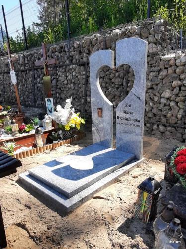 lubkam_nagrobek_20210607_111331