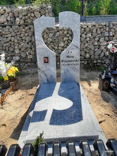 lubkam_nagrobek_20210607_111437