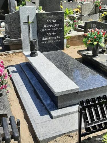 lubkam_nagrobek_20210616_132756