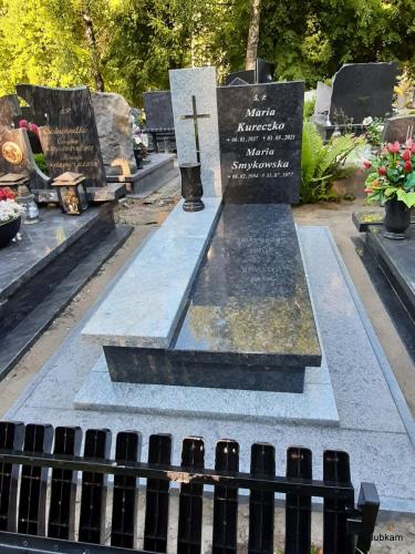 lubkam_nagrobek_20210616_182953