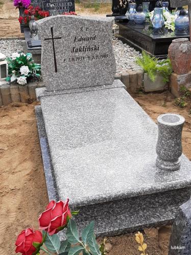 lubkam_nagrobek_20210701_124031