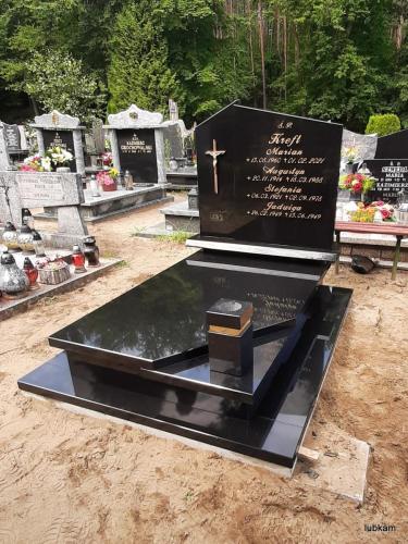 lubkam_nagrobek_20210716_102235